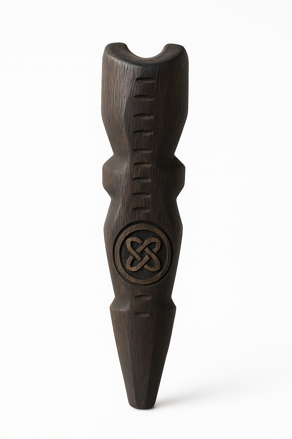 ọ̀jà— The Igbo Talking Flute