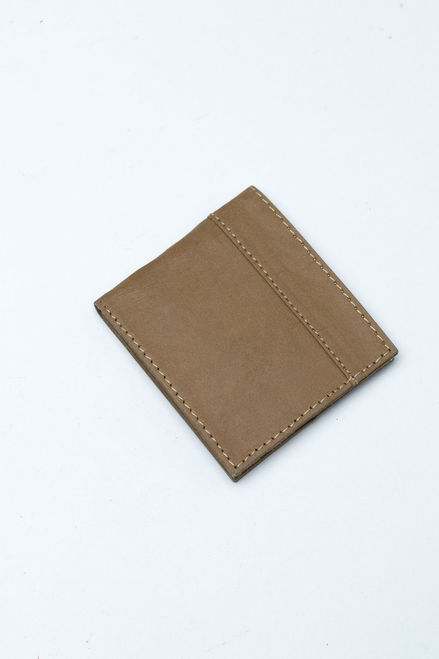 Nkụ Bifold Wallet