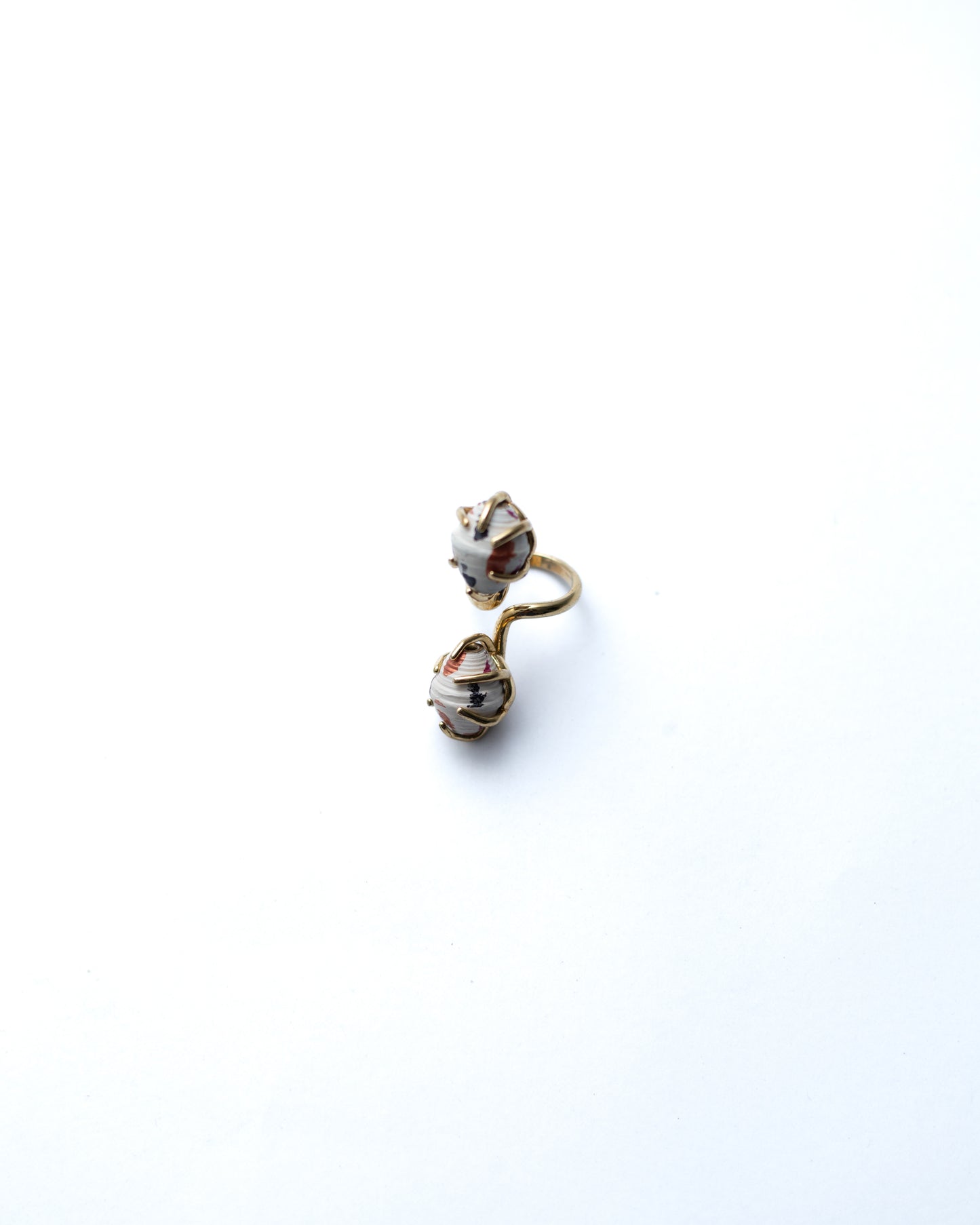 Ejíma Ring