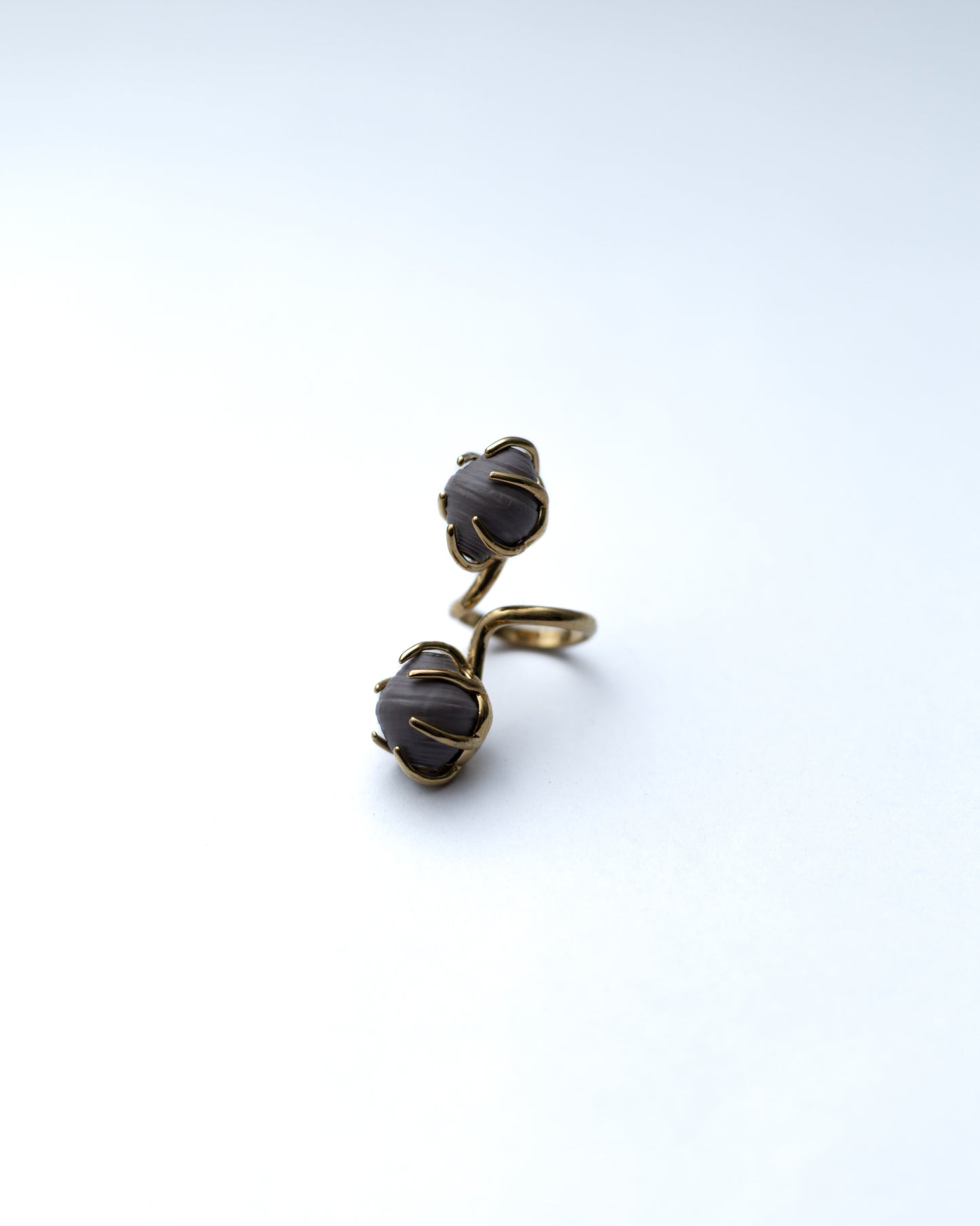 Ejíma Ring