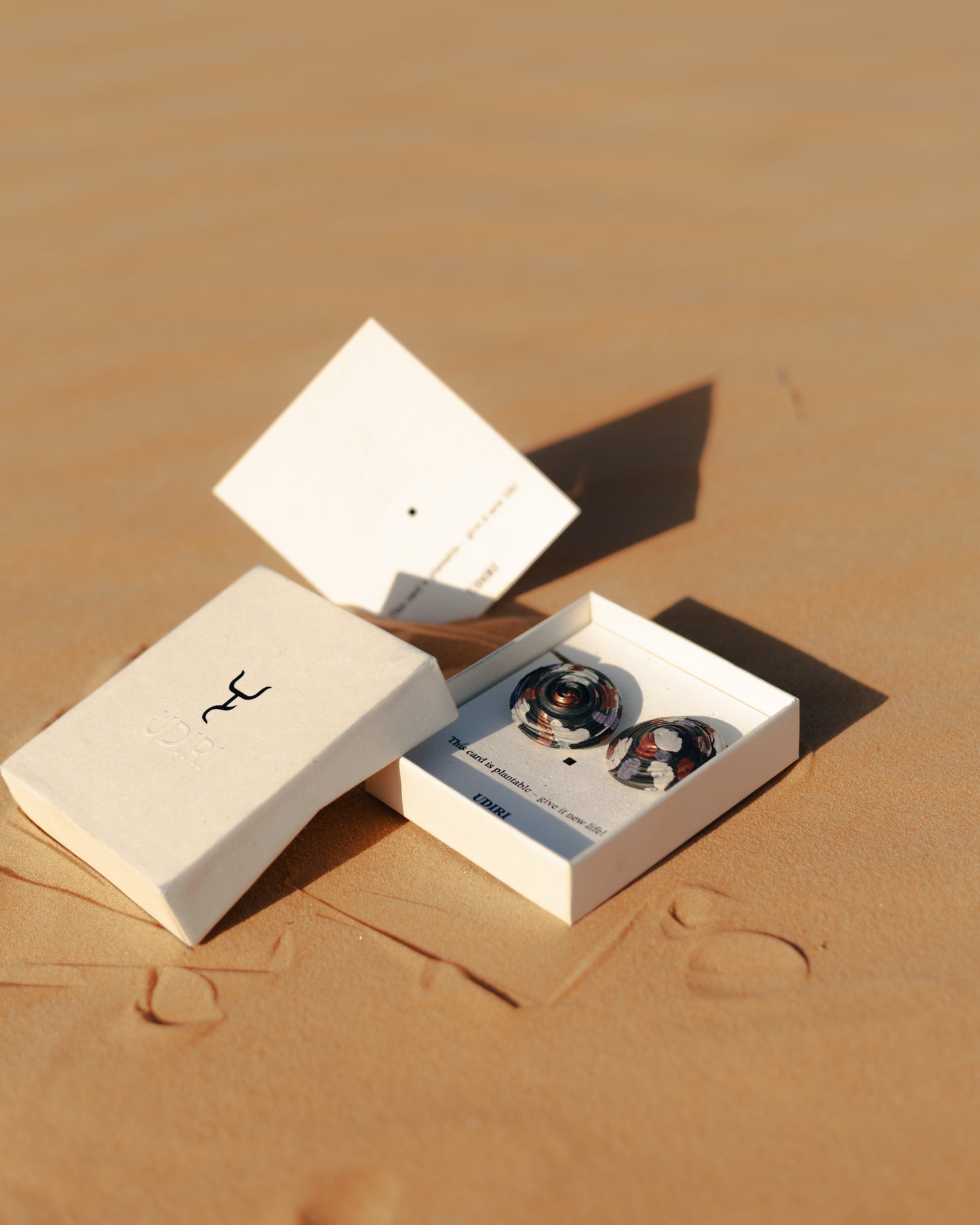 ADIM — Ọṅụ™