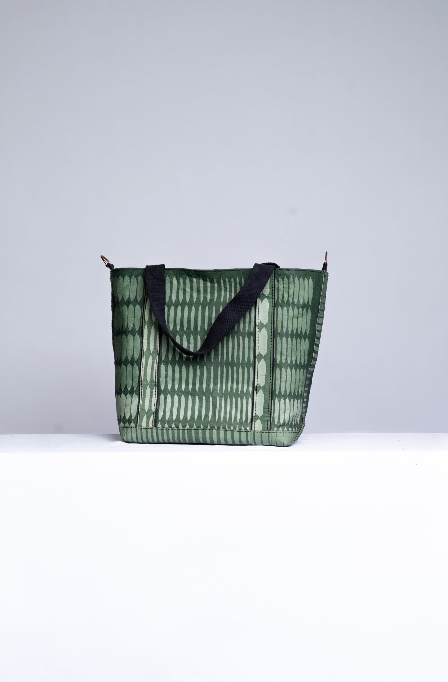 Nara Tote