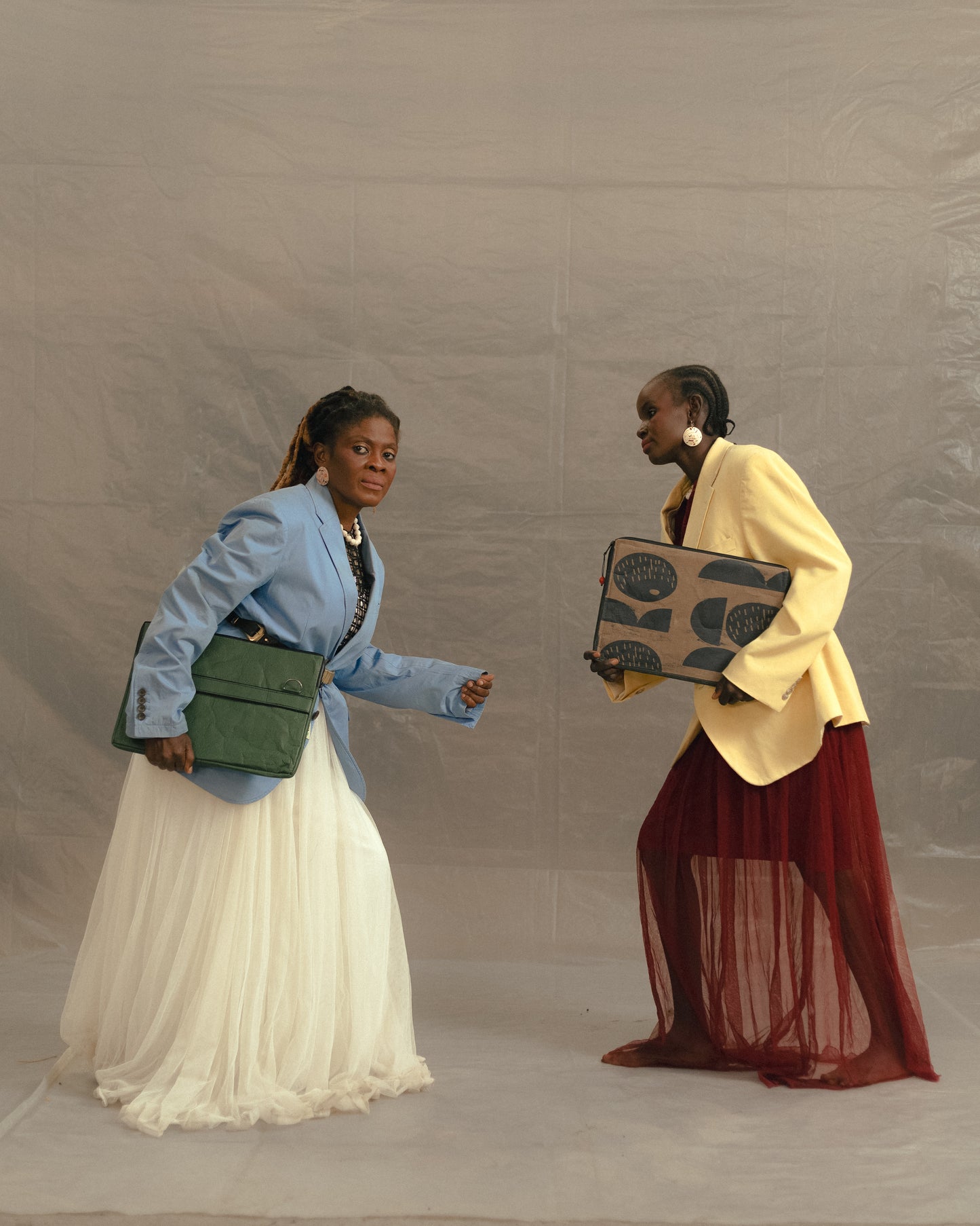 ADIM — Ọṅụ™